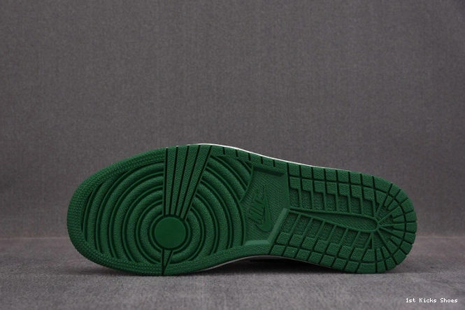 jordan 553558- 1 BestValue air low pine green 1645 1216